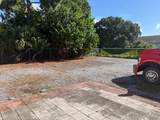 801 Biltmore Street - Photo 6