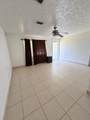 801 Biltmore Street - Photo 8
