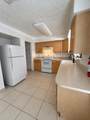 801 Biltmore Street - Photo 9