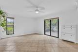 1010 8TH Avenue - Photo 10