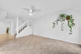 1010 8TH Avenue - Photo 11