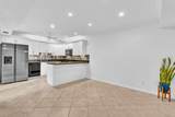 1010 8TH Avenue - Photo 12