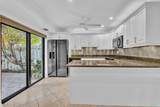 1010 8TH Avenue - Photo 13