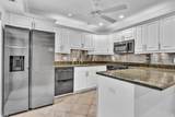 1010 8TH Avenue - Photo 14