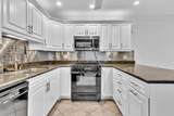 1010 8TH Avenue - Photo 15