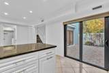 1010 8TH Avenue - Photo 16