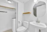 1010 8TH Avenue - Photo 17