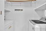 1010 8TH Avenue - Photo 18