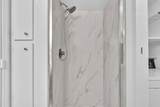 1010 8TH Avenue - Photo 19
