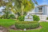 1010 8TH Avenue - Photo 2