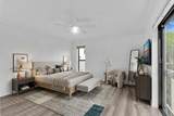 1010 8TH Avenue - Photo 20
