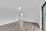 1010 8TH Avenue - Photo 21