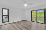 1010 8TH Avenue - Photo 22