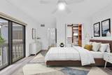 1010 8TH Avenue - Photo 23