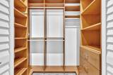 1010 8TH Avenue - Photo 24