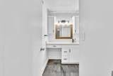 1010 8TH Avenue - Photo 25