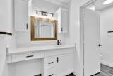 1010 8TH Avenue - Photo 26