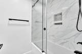 1010 8TH Avenue - Photo 27