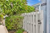 1010 8TH Avenue - Photo 3