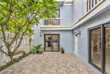 1010 8TH Avenue - Photo 4