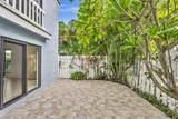 1010 8TH Avenue - Photo 5