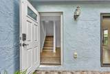 1010 8TH Avenue - Photo 6
