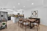 1010 8TH Avenue - Photo 7