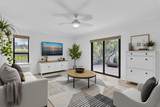 1010 8TH Avenue - Photo 8