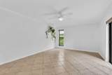 1010 8TH Avenue - Photo 9