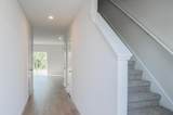 8225 Everly Preserve Drive - Photo 10