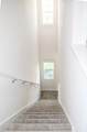 8225 Everly Preserve Drive - Photo 11