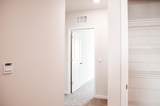 8225 Everly Preserve Drive - Photo 12
