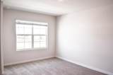 8225 Everly Preserve Drive - Photo 13