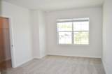 8225 Everly Preserve Drive - Photo 14