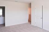 8225 Everly Preserve Drive - Photo 15