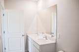 8225 Everly Preserve Drive - Photo 16