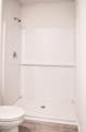 8225 Everly Preserve Drive - Photo 17