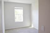 8225 Everly Preserve Drive - Photo 18