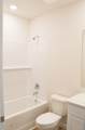8225 Everly Preserve Drive - Photo 19