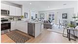 8225 Everly Preserve Drive - Photo 2