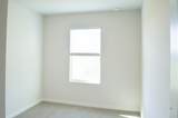 8225 Everly Preserve Drive - Photo 20