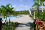 8225 Everly Preserve Drive - Photo 23