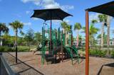 8225 Everly Preserve Drive - Photo 25
