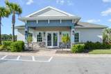 8225 Everly Preserve Drive - Photo 26