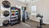 8225 Everly Preserve Drive - Photo 27
