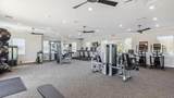8225 Everly Preserve Drive - Photo 28