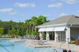 8225 Everly Preserve Drive - Photo 29