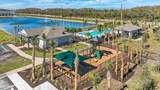 8225 Everly Preserve Drive - Photo 30