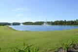 8225 Everly Preserve Drive - Photo 31