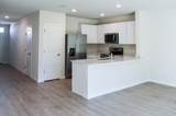 8225 Everly Preserve Drive - Photo 5